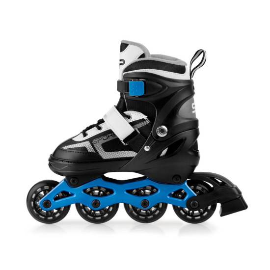 Spokey Burnish Πατίνια rollers Νο.29-33 Spokey Burnish Πατίνια rollers Νο.29-33